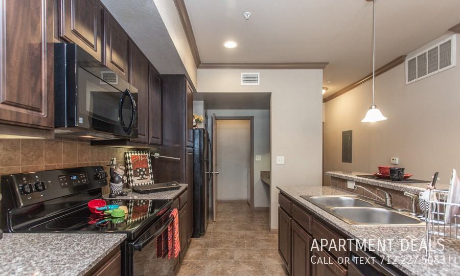 11920 Jansells Crossing Dr #744 - Photo 5 of 26