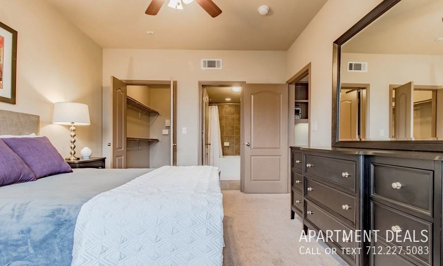 11920 Jansells Crossing Dr #744 - Photo 6 of 26