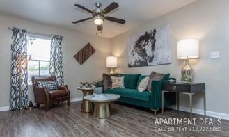 11916 Thoroughbred Dr #748 - Photo 1 of 1