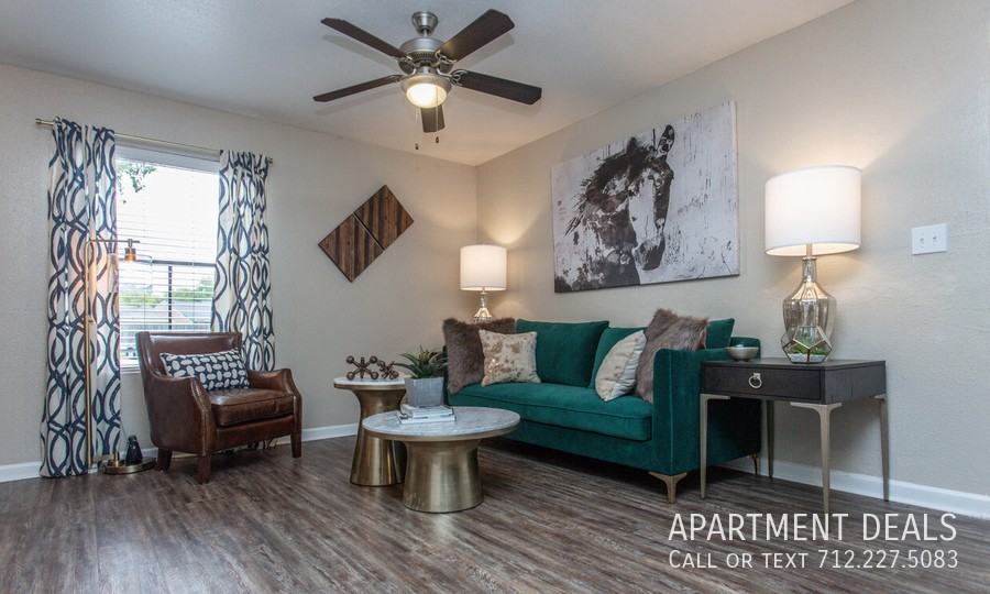 11916 Thoroughbred Dr #748 - Photo 2 of 37