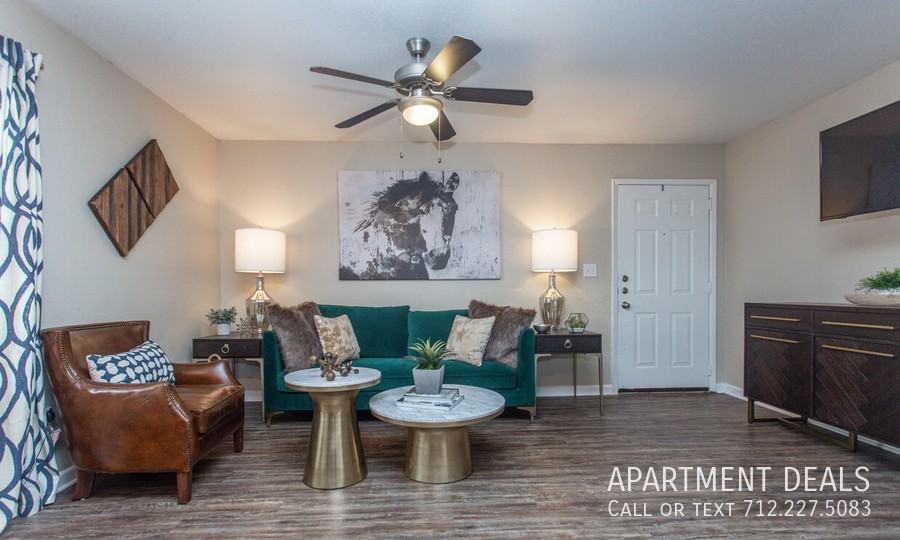 11916 Thoroughbred Dr #748 - Photo 6 of 37