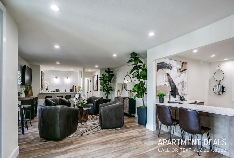 6836 Champions Plaza Dr #756 - Photo 2 of 32