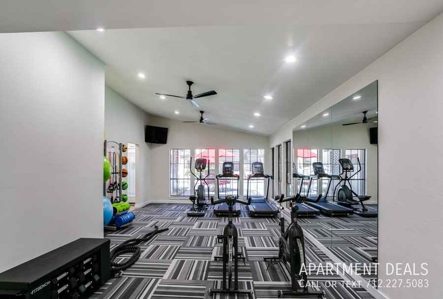 6836 Champions Plaza Dr #756 - Photo 3 of 32