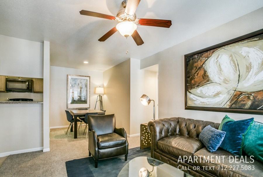 6836 Champions Plaza Dr #756 - Photo 4 of 32