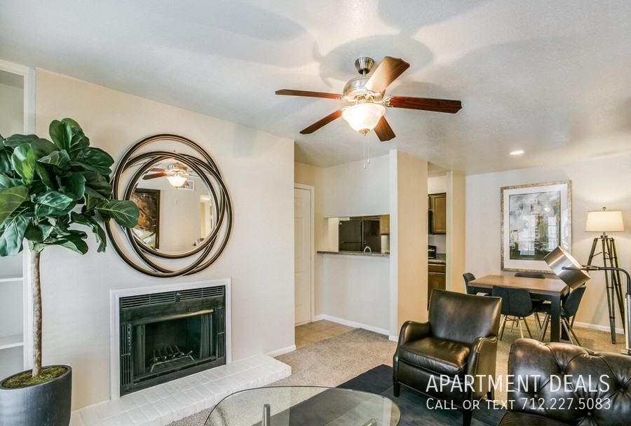 6836 Champions Plaza Dr #756 - Photo 7 of 32