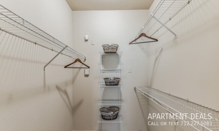 5965 Fm 1960 Rd W #758 - Photo 3 of 13