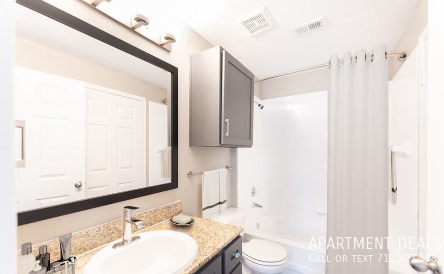 5965 Fm 1960 Rd W #758 - Photo 5 of 13