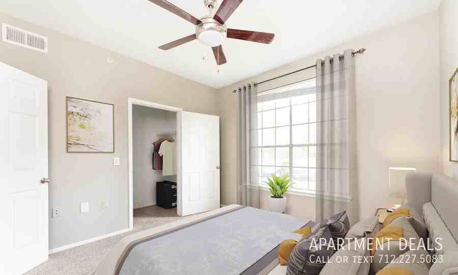 5965 Fm 1960 Rd W #758 - Photo 7 of 13