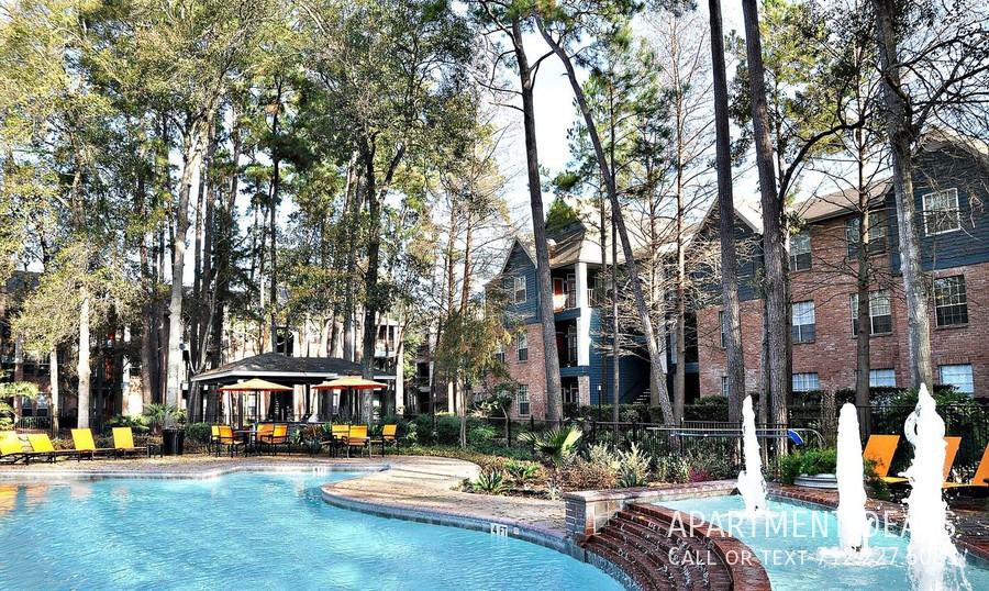 13056 Champions Park Dr #760 - Photo 2 of 37