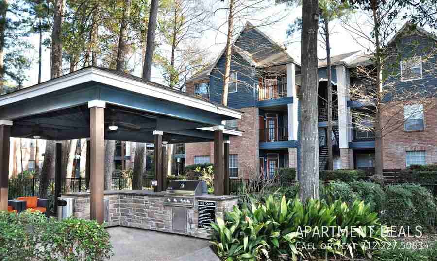 13056 Champions Park Dr #760 - Photo 4 of 37