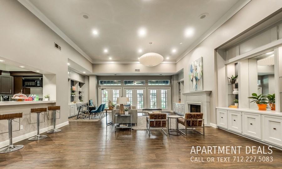 13056 Champions Park Dr #760 - Photo 7 of 37