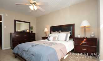 3945 Synott Rd #764 - Photo 1 of 1