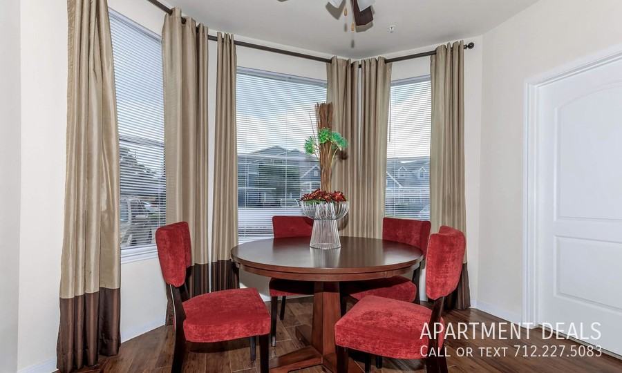 16118 North Fwy #769 - Photo 7 of 30