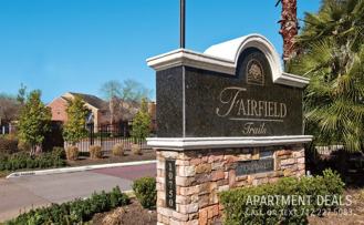 10756 Westbrae Pkwy #770 - Photo 1 of 1