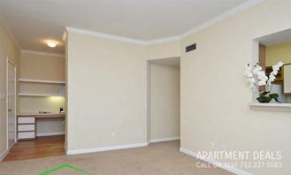 9763 Windwater Dr #775 - Photo 1 of 1