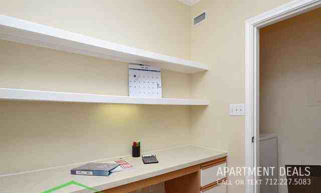 9763 Windwater Dr #775 - Photo 2 of 50