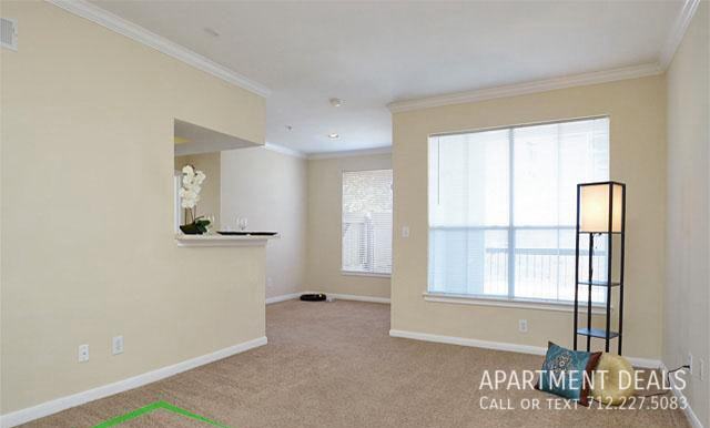 9763 Windwater Dr #775 - Photo 3 of 50