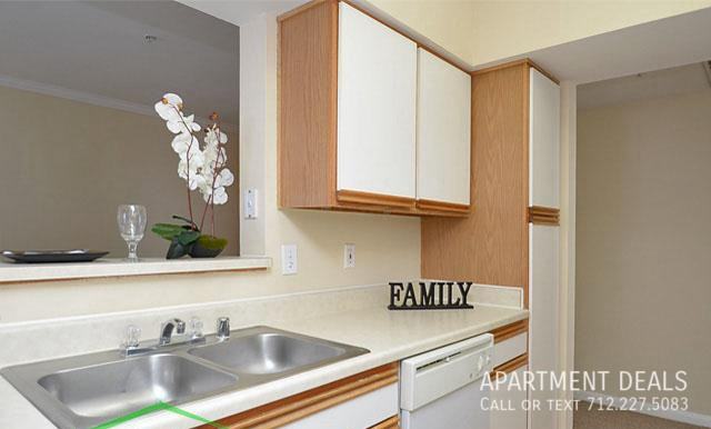 9763 Windwater Dr #775 - Photo 4 of 50