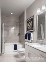 20618 Terlizzi Way #788 - Photo 1 of 1