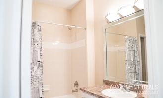 Cypresswood Dr #791 - Photo 1 of 1