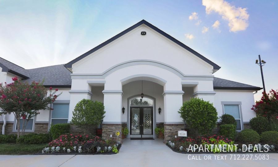 Cypresswood Dr #791 - Photo 3 of 50