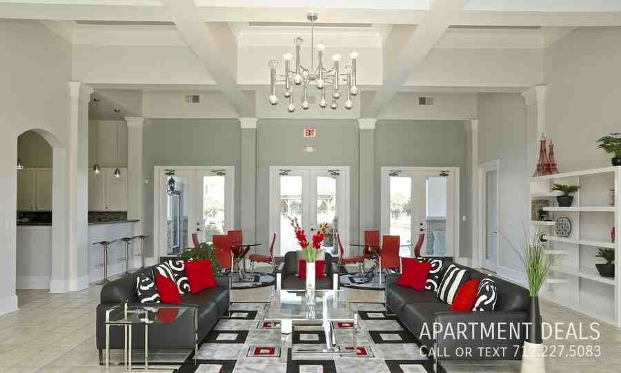 Cypresswood Dr #791 - Photo 4 of 50