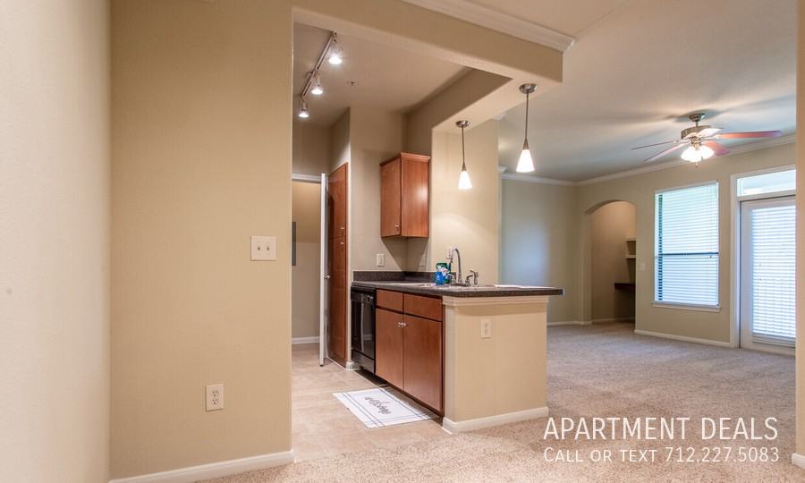 9895 Cypresswood Dr #801 - Photo 2 of 50