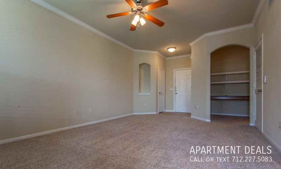 9895 Cypresswood Dr #801 - Photo 3 of 50