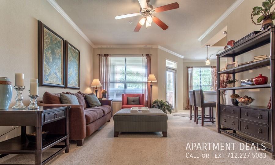 9895 Cypresswood Dr #801 - Photo 5 of 50