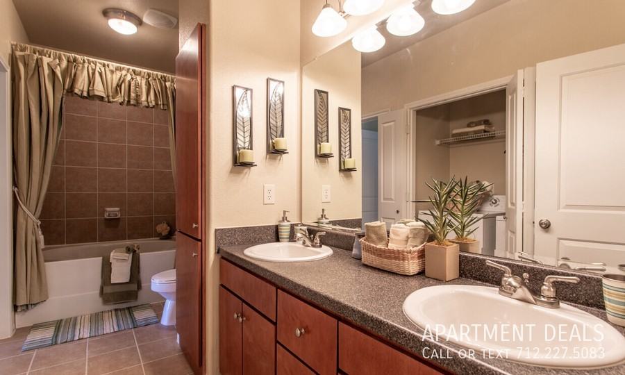 9895 Cypresswood Dr #801 - Photo 6 of 50