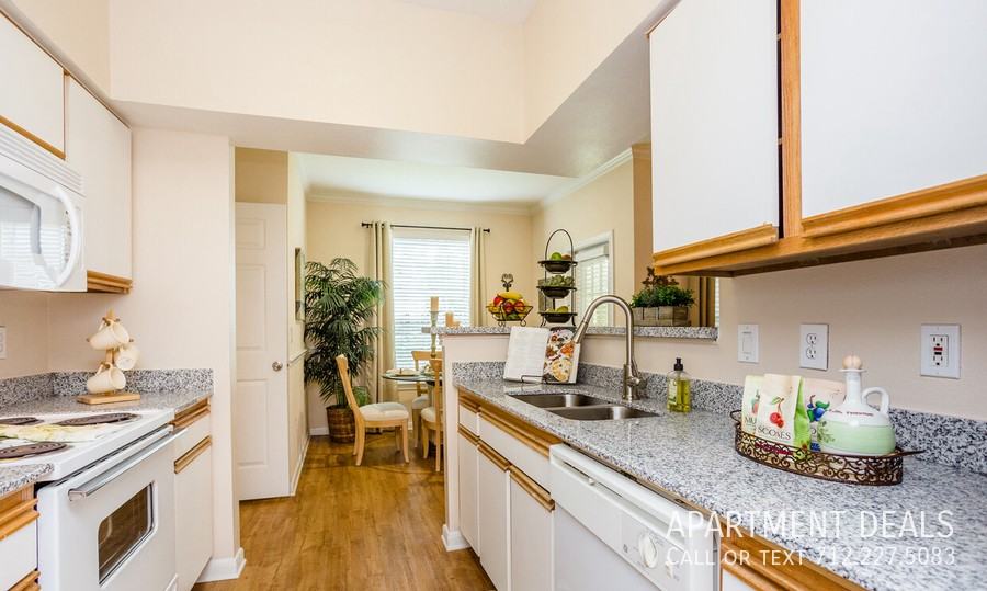 10907 Mist Ln #806 - Photo 5 of 46