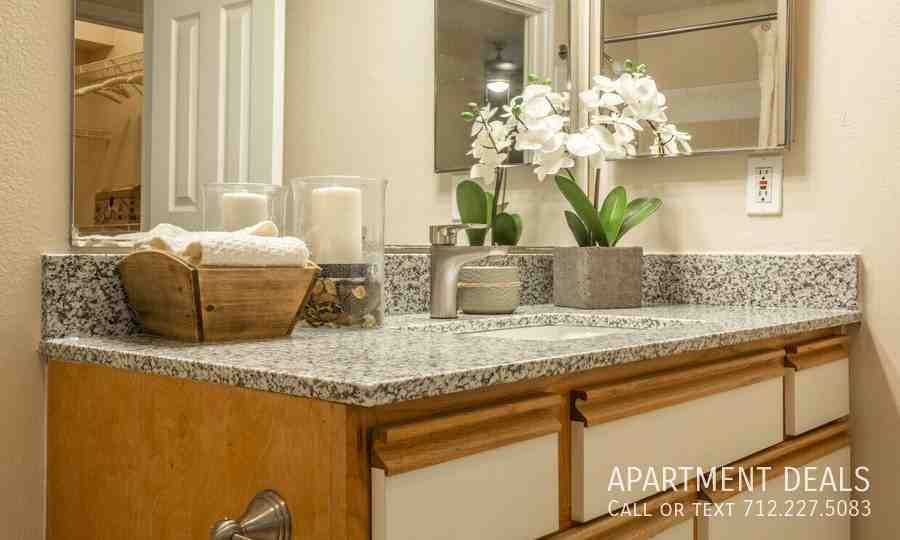 10907 Mist Ln #806 - Photo 6 of 46