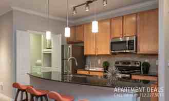 19407 State Highway 249 #810 - Photo 1 of 1