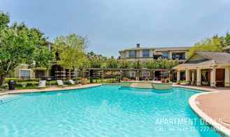 14539 Ravenhurst Ln #811 - Photo 1 of 1