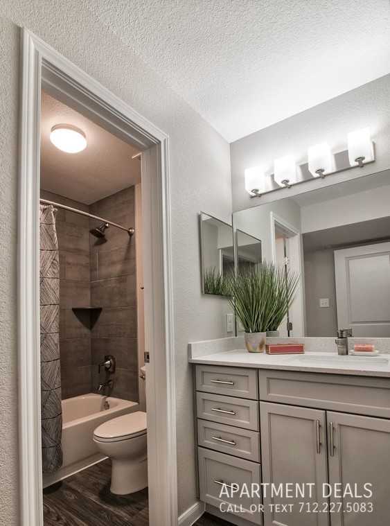 Lakewood Forest Dr #816 - Photo 6 of 27