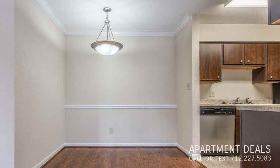 Willow Place Dr S #823 - Photo 3 of 50