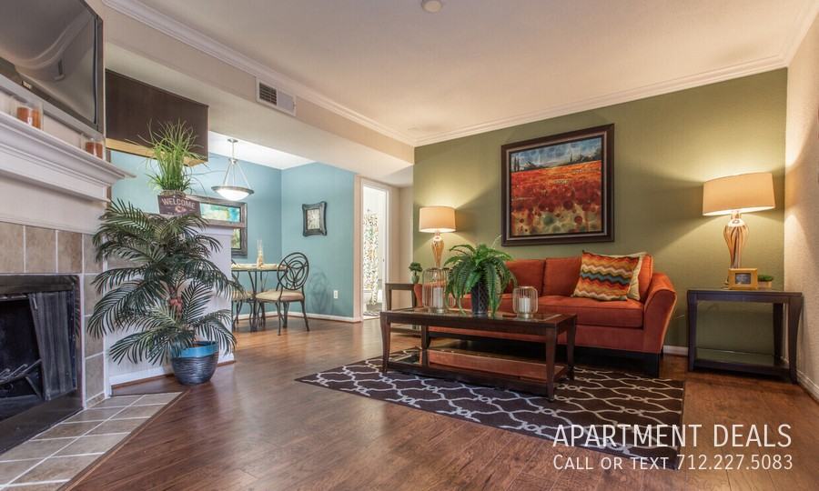 Willow Place Dr S #823 - Photo 6 of 50