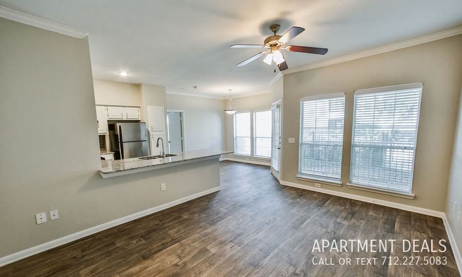 14510 Briar Forest Dr #825 - Photo 6 of 47