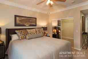 1606 Eldridge Pkwy #833 - Photo 1 of 1