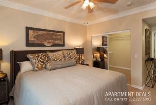 1606 Eldridge Pkwy #834 - Photo 1 of 1