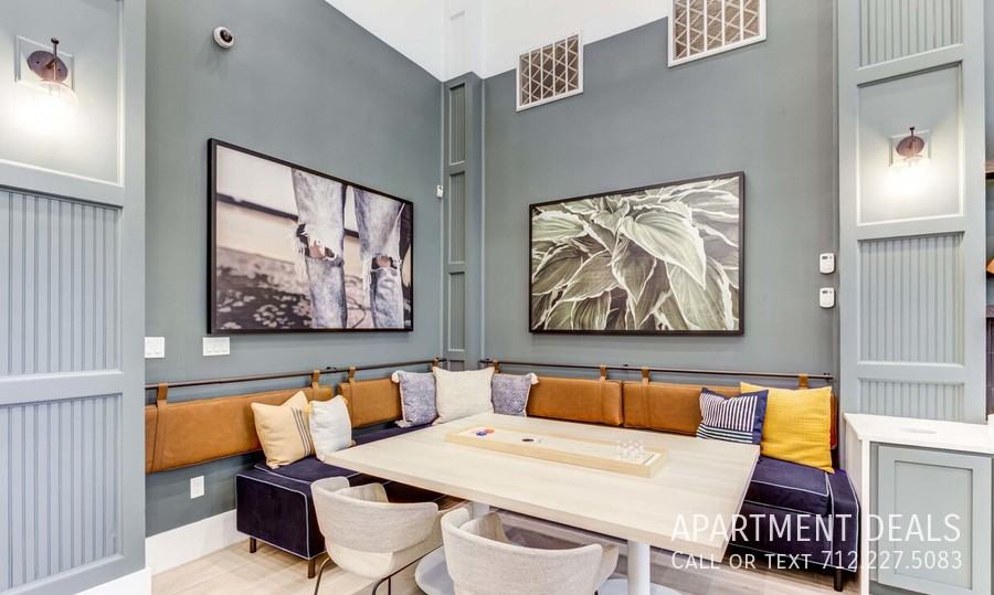 1421 Eldridge Pkwy #835