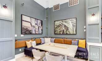 1421 Eldridge Pkwy #835 - Photo 1 of 1