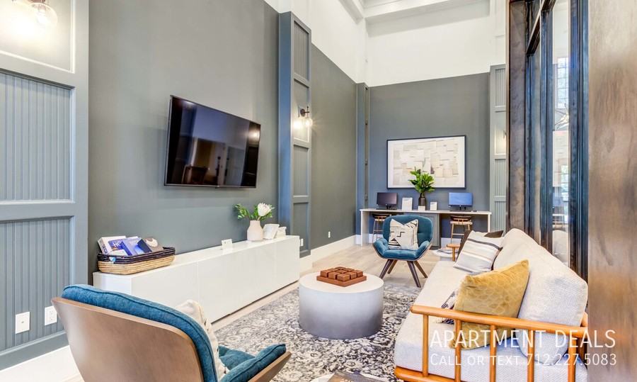 1421 Eldridge Pkwy #835 - Photo 5 of 46