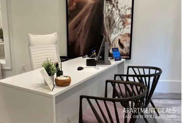 1421 Eldridge Pkwy #835 - Photo 7 of 46