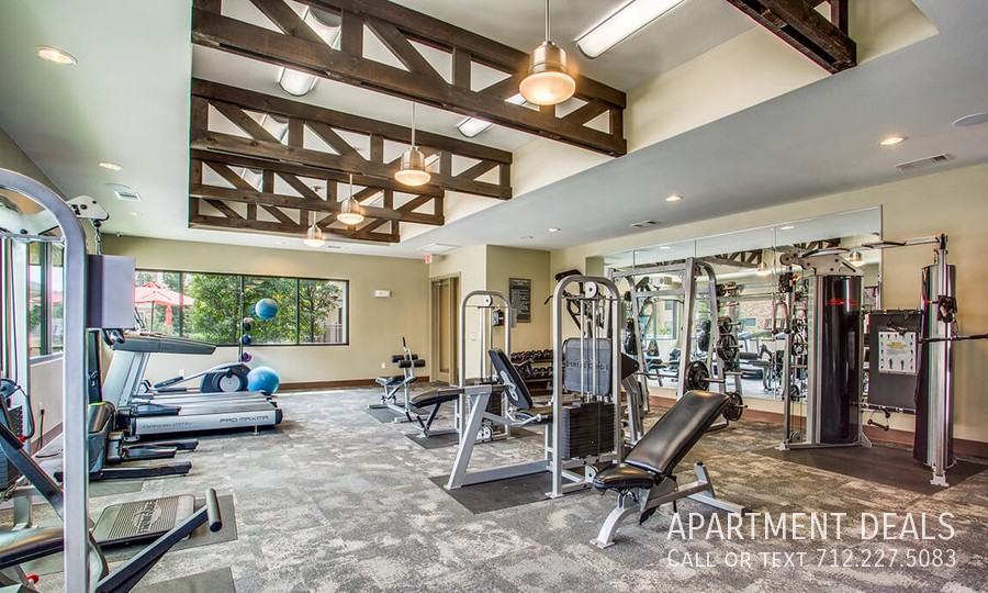 Whittington Dr #841 - Photo 2 of 11