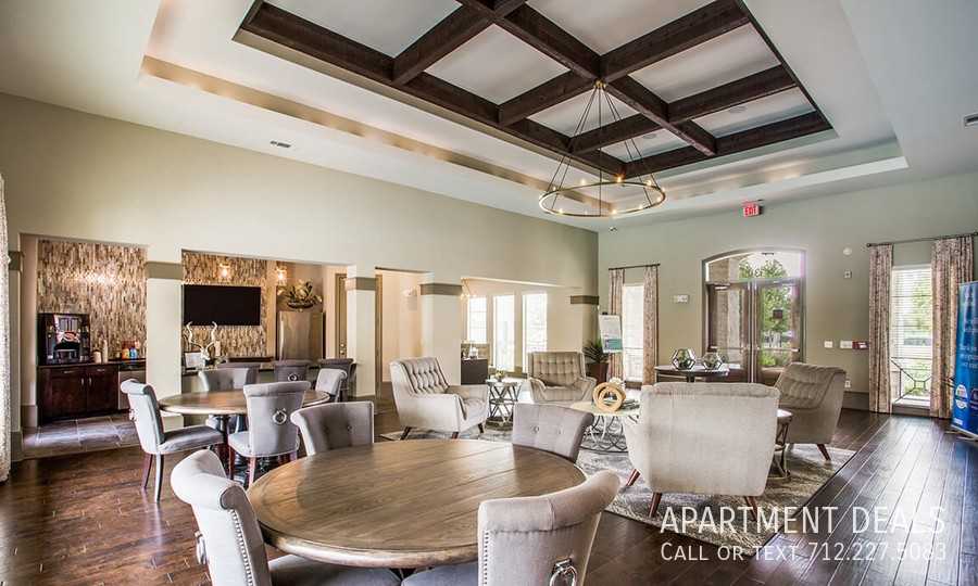 Whittington Dr #841 - Photo 3 of 11