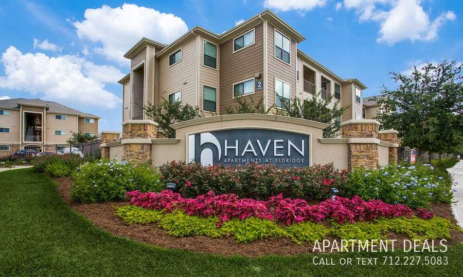 Whittington Dr #841 - Photo 5 of 11