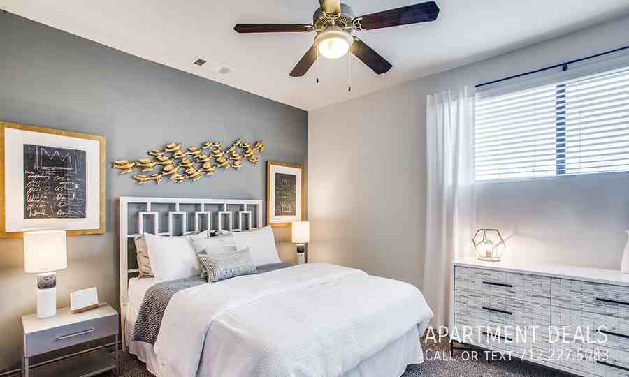 Whittington Dr #841 - Photo 6 of 11