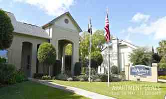 featured image of 11661 Briar Forest Dr bulding 8 #844