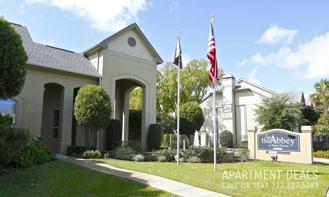 11661 Briar Forest Dr bulding 8 #844 - Photo 1 of 1